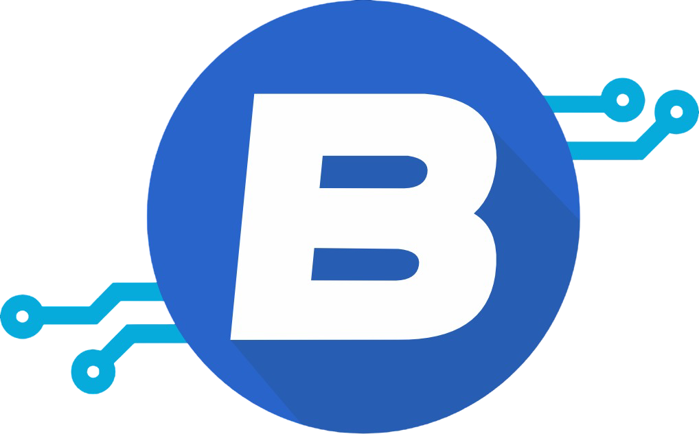 ByteServices